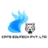 Cats Edutech Private Limited