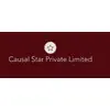Causal Star Private Limited