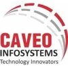 Caveo Infosystems India Private Limited