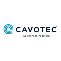 Cavotec India Private Limited