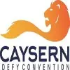 Caysern Technologies Private Limited
