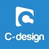 C-Design Private Limited