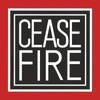 Crushfire Systems Private Limited