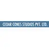 Cedar Cones Studios Private Limited