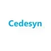 Cedesyn Technologies Private Limited