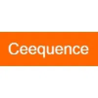 Ceequence Rcm Services Private Limited