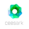 Ceesark Techventures India Private Limited