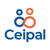 Ceipal Software Private Limited