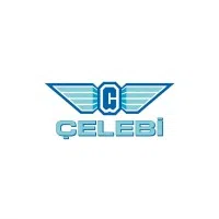 Celebi Airport Services India Private Limited