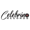 Celebrino Records Private Limited