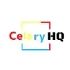 Celeryhq Software Private Limited