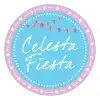 Celesta Fiesta Events Private Limited