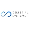 Celestial Systems Private Limited