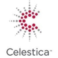 Celestica (India) Private Limited