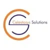 Celestosys Solutions Private Limited