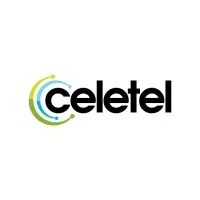 Celetel Technologies Private Limited