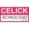 Celick Technologies Private Limited