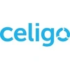 Celigo India Private Limited