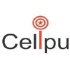 Celipu Ventures Private Limited