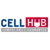 Cellhub Technologies Private Limited