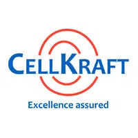 Cellkraft Biotech Private Limited