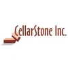 Cellarstone India Private Limited