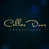 Cellar Door Productions Private Limited