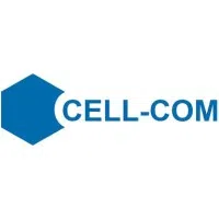 Cell Com Televenture Private Limited