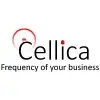 Cellica Software Private Limited