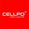 Cellpo Industries Private Limited