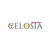 Celosia Products Private Limited