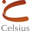 Celsius Healthcare Private Limited