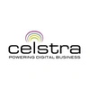 Celstra Infocom Private Limited