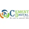 Cement Digital Private Limited