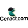 Cenact Private Limited