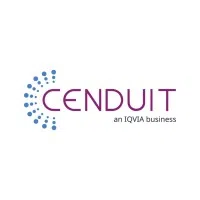 Cenduit (India) Services Private Limited