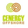 Cenergy Offshore Private Limited