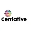 Centative Technologies Private Limited