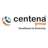 Centena International Services Private Limited