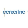 Centerline India Private Limited