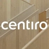 Centiro Solutions Private Limited