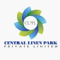 Central Linen Park Private Limited