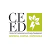 Ceed India Development Private Limited