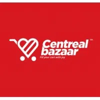 Centreal Bazaar India Limited