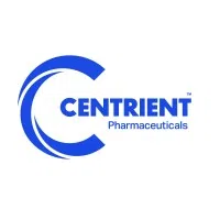 Centrient Pharmaceuticals India Private Limited