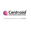 Centroiid Meditech Private Limited