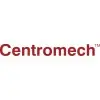 Centromech Rolling Mills Manufacturing Private Limited