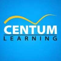 Centum Learning Limited