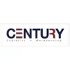 Century Global Logistics Private Limited