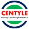 Centyle Biotech Private Limited